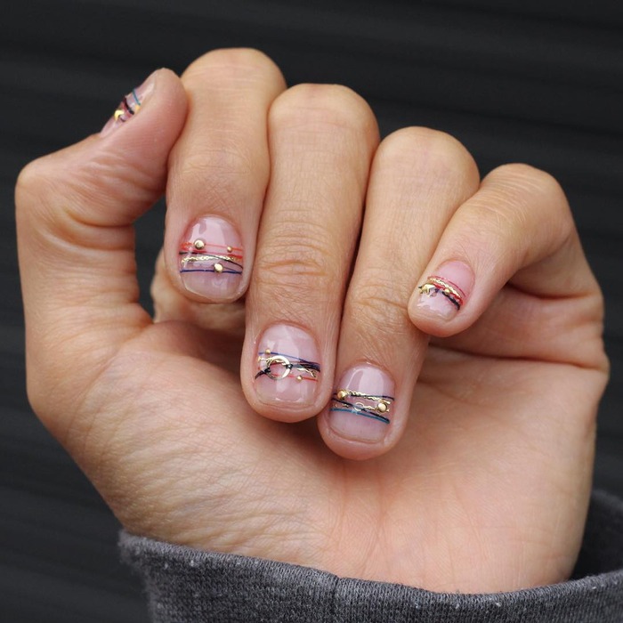 nail_unistella